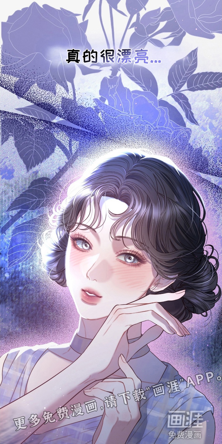 第4话8