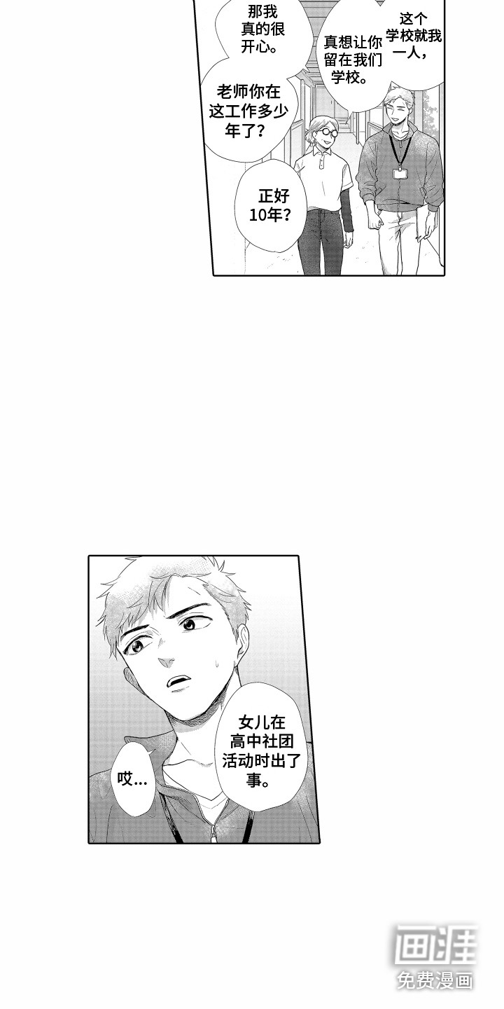 第11话 第14页