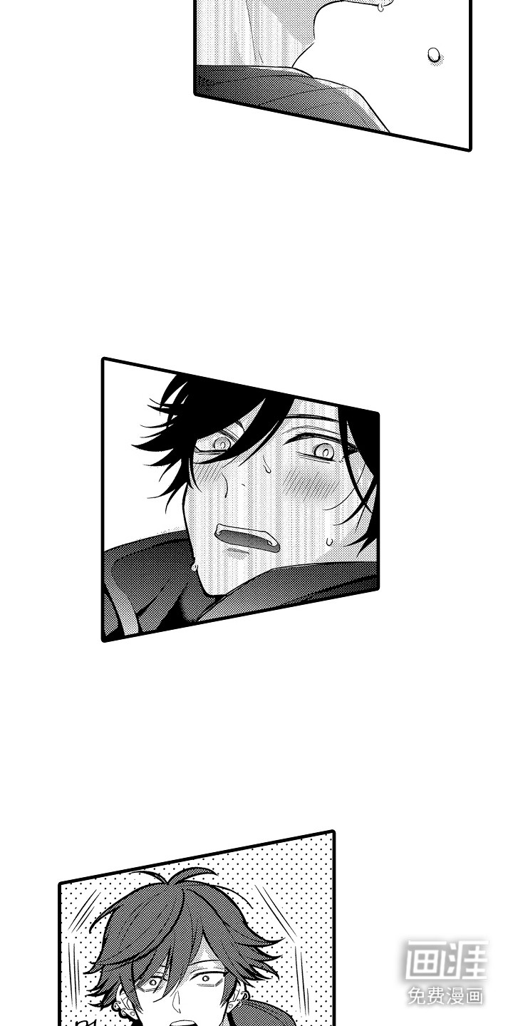 第15话10