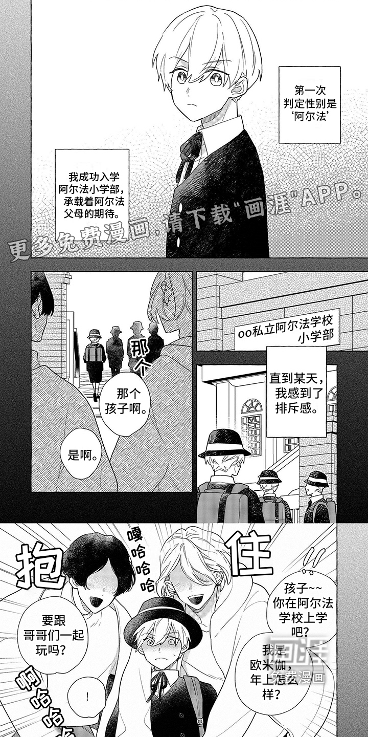 第10话0