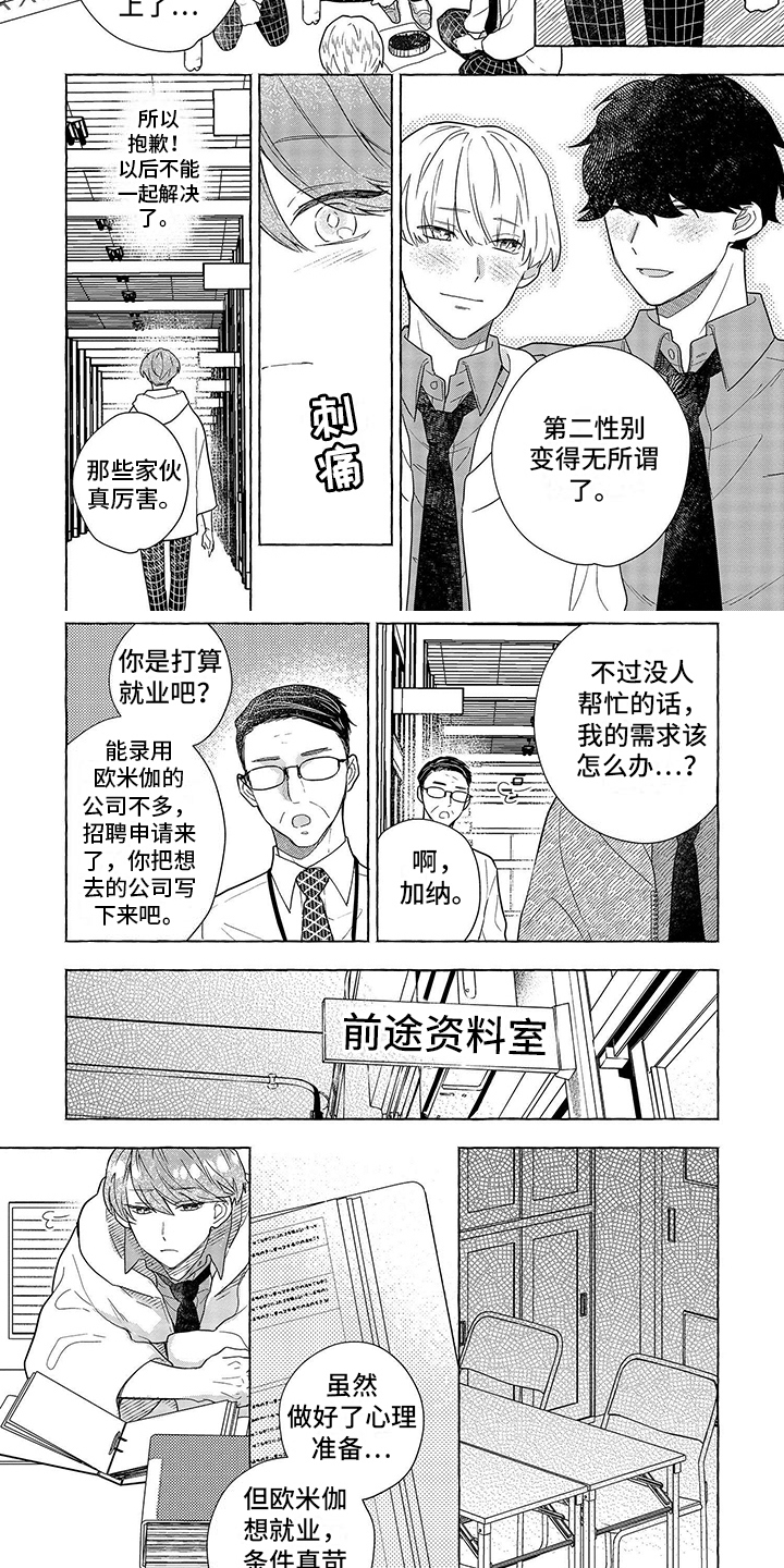 第3话1