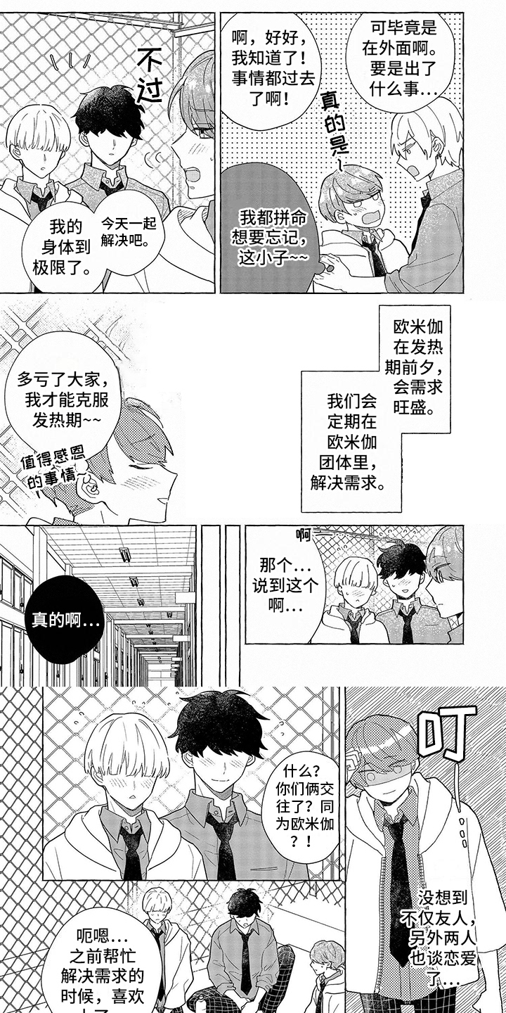 第3话0