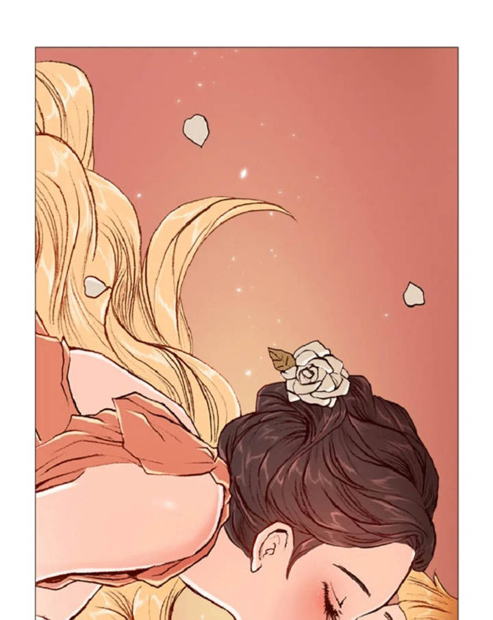 第30话 第11页