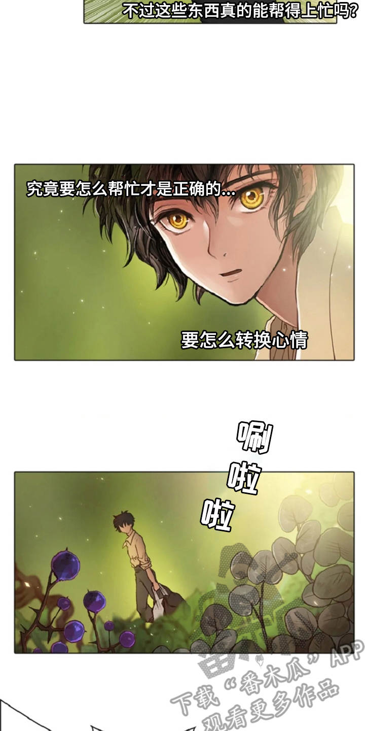 第26话 第13页