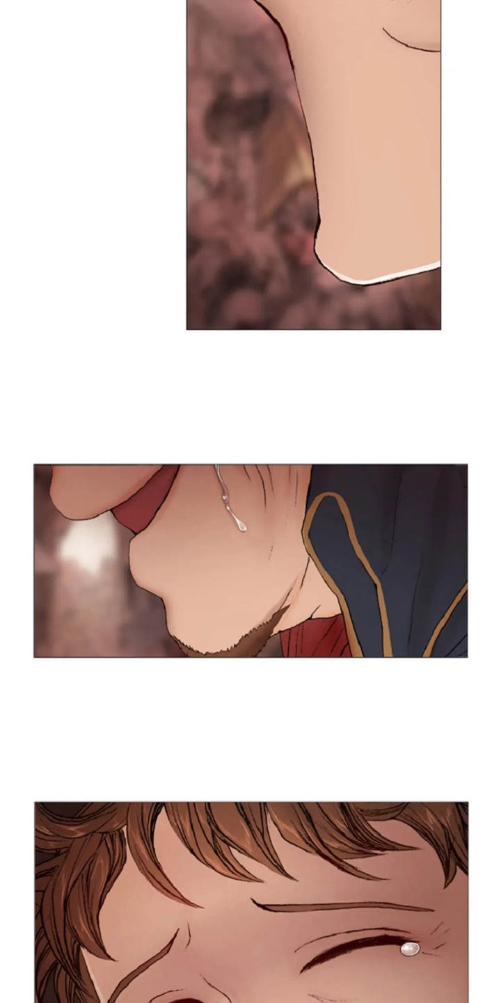 第16话 第22页