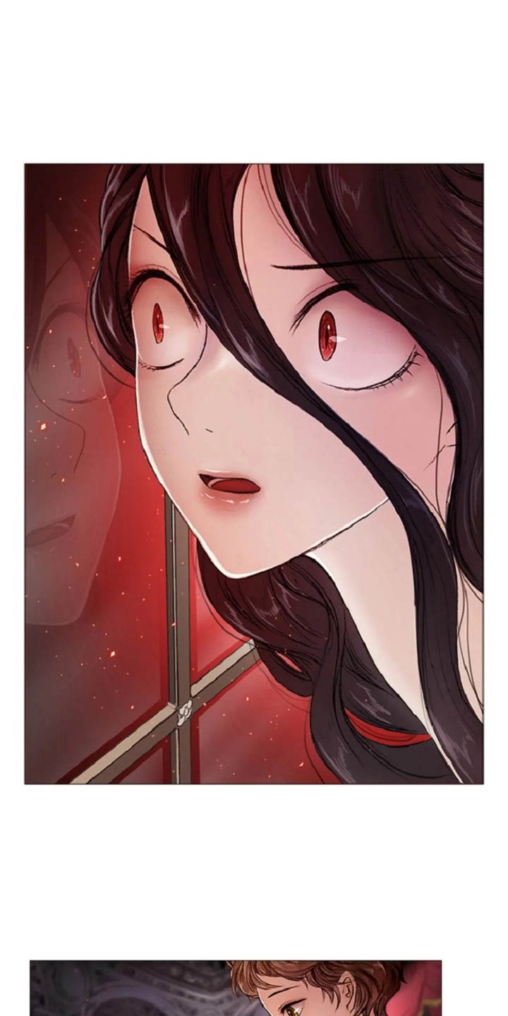 第14话 第6页