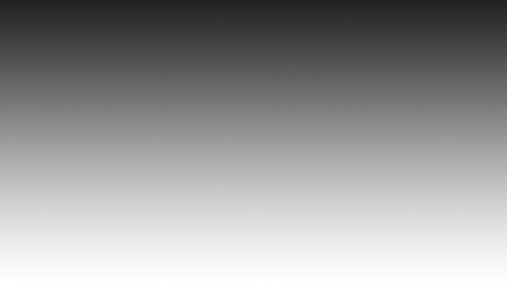 第7话 第23页