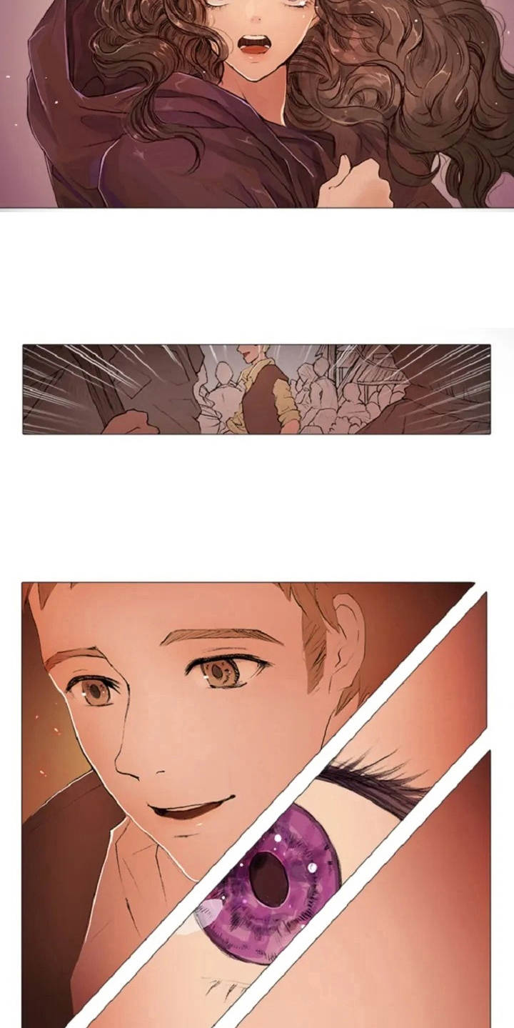 第5话 第6页