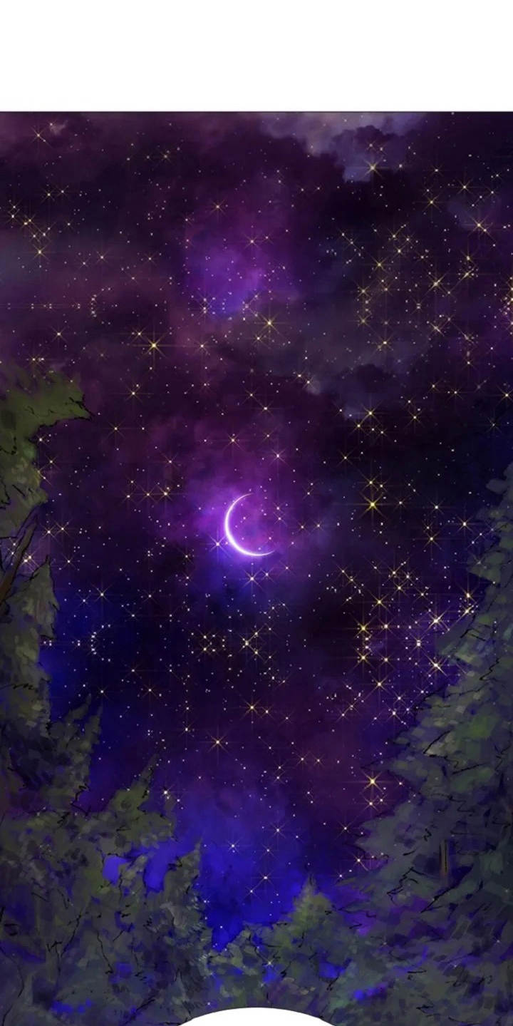 第3话 第9页