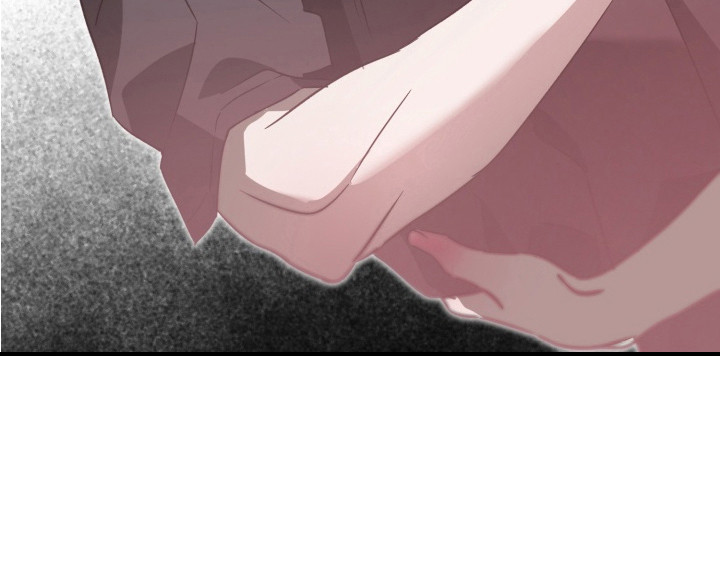 第4话20