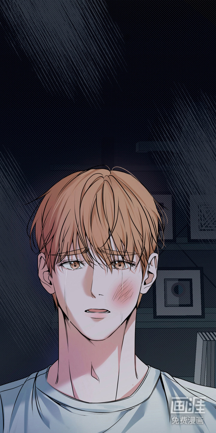 第11话 第25页