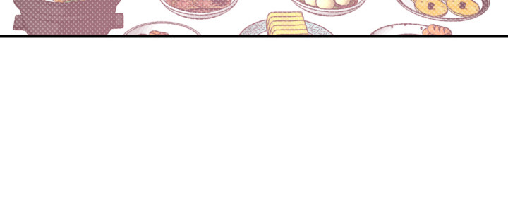 第3话 第21页