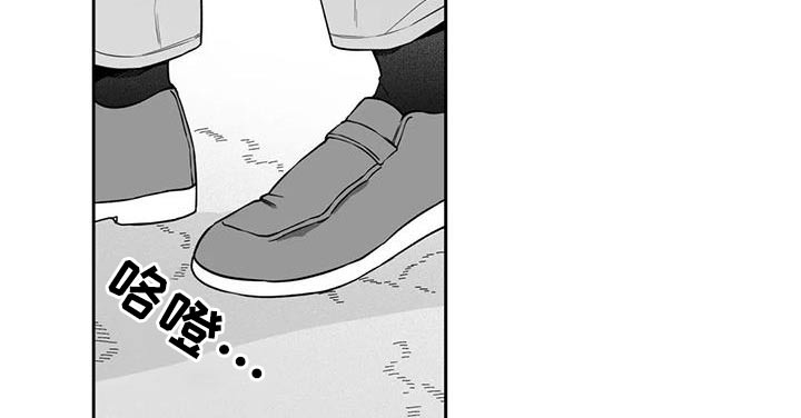 第126话8