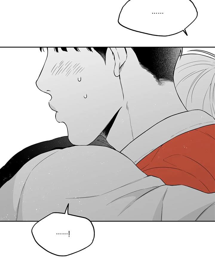 第121话2