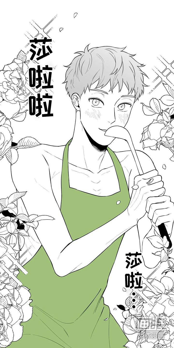 第115话18