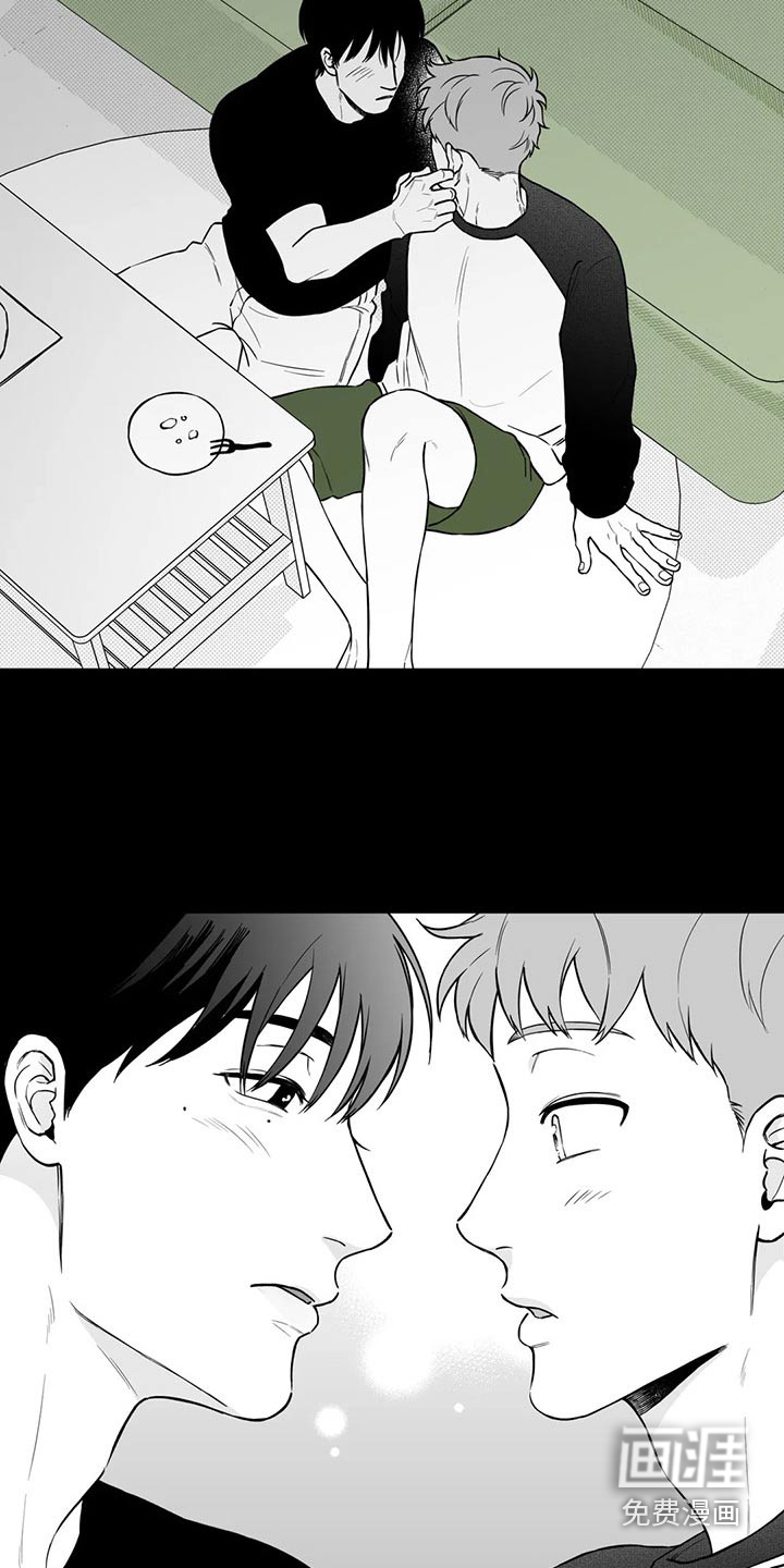 第110话1