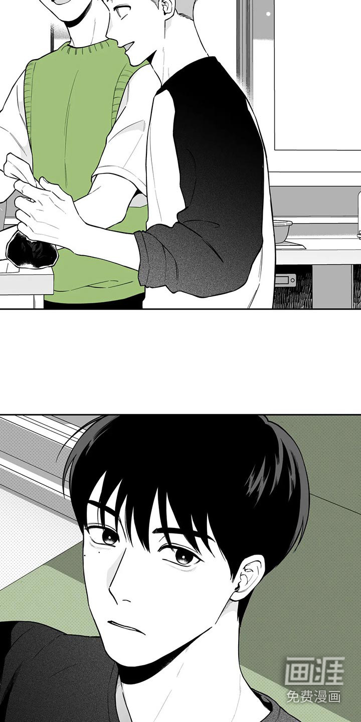 第106话16