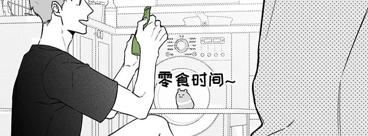 第103话12