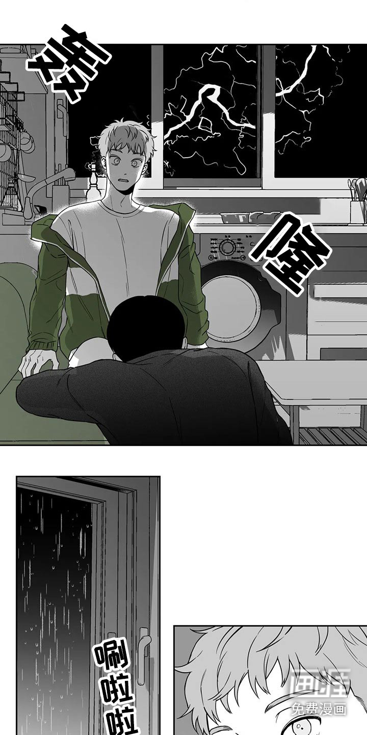 第101话19