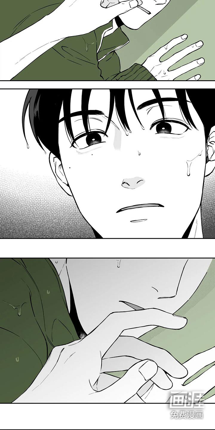 第101话9