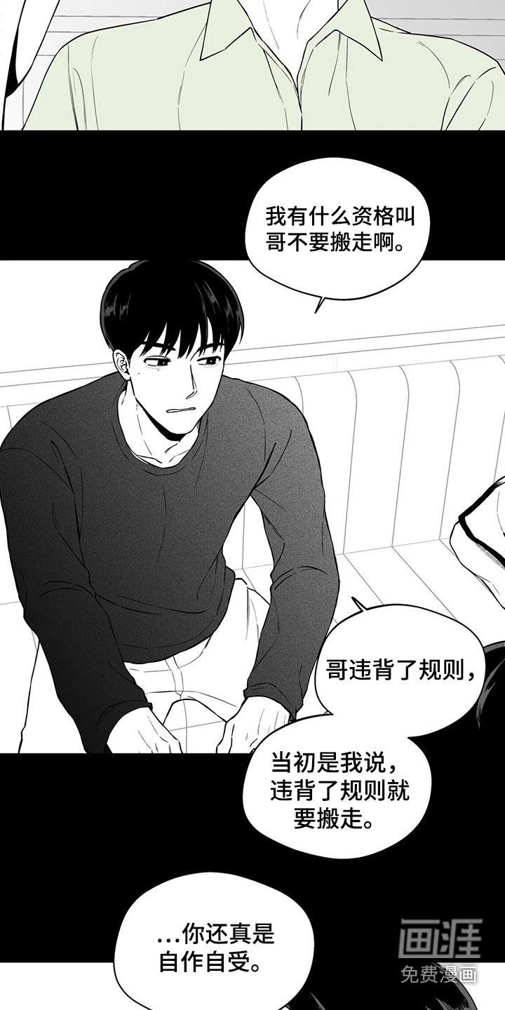 第100话16
