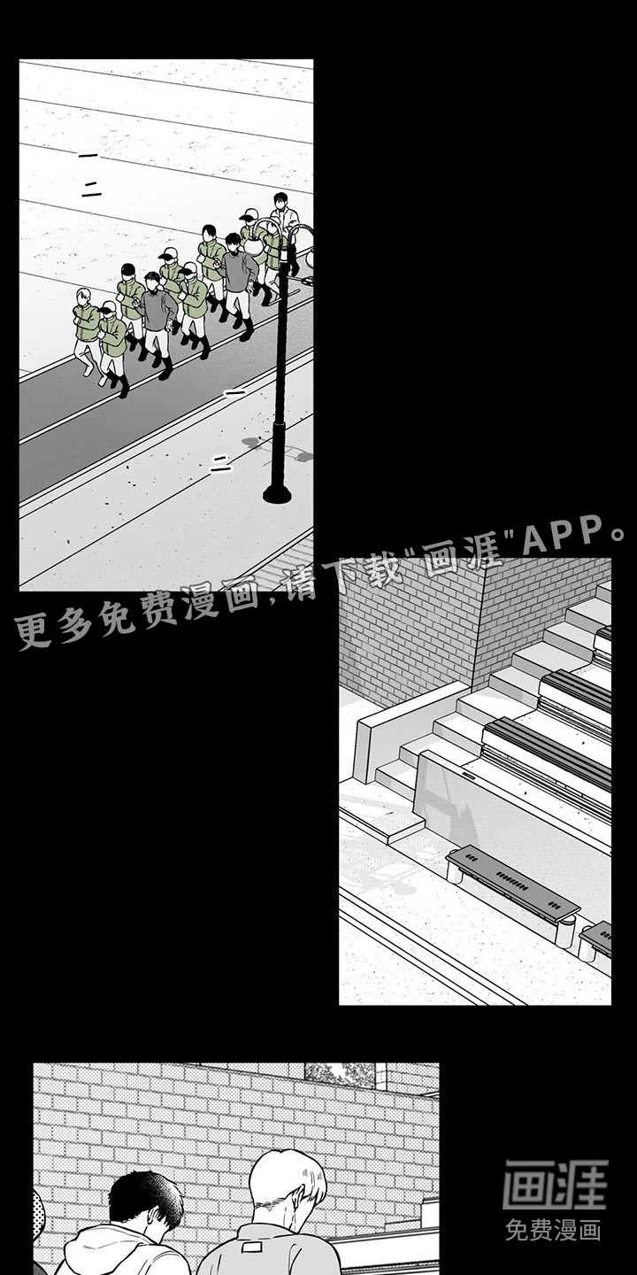第96话0