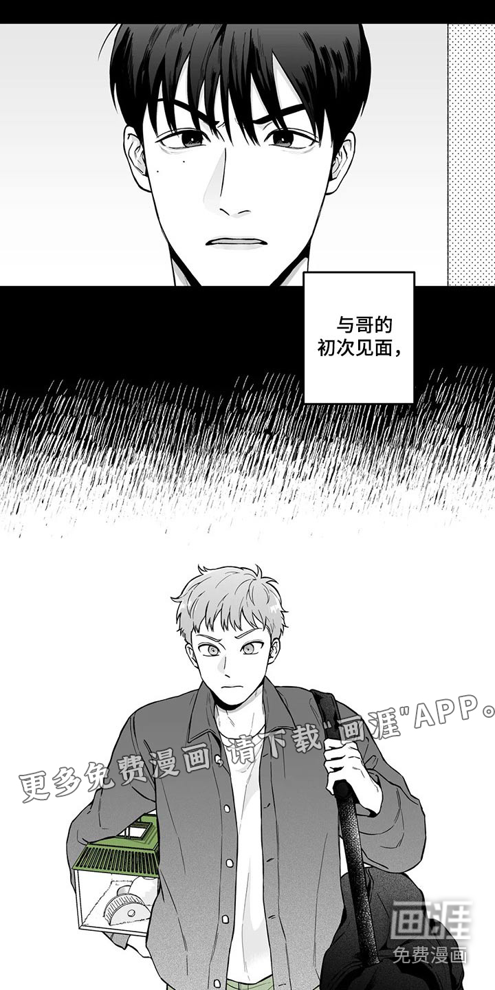 第94话0