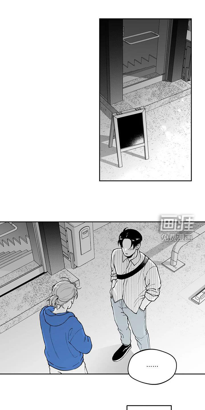 第86话0
