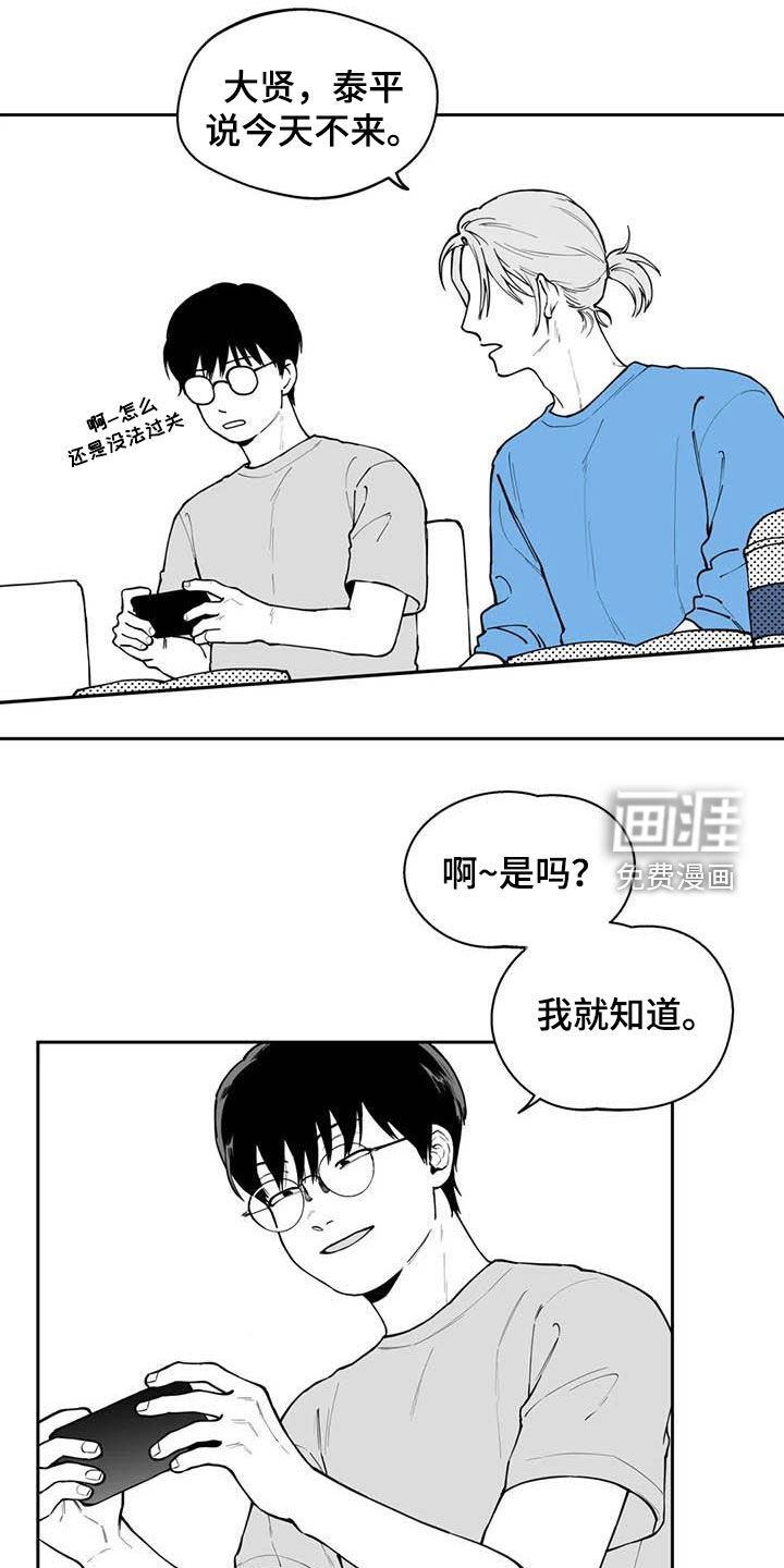 第75话0
