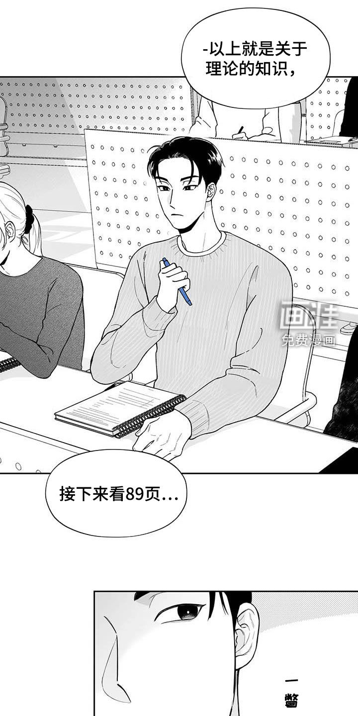 第68话0