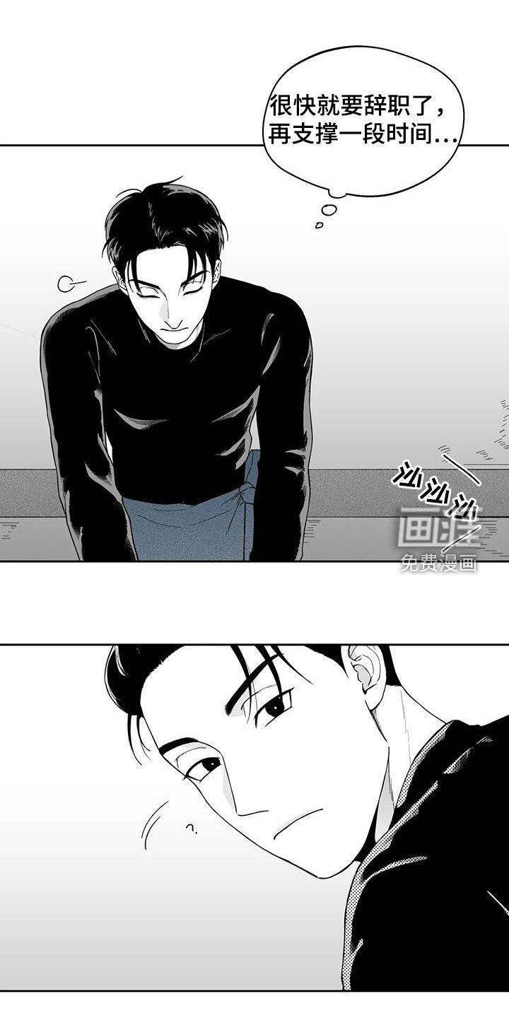 第65话0