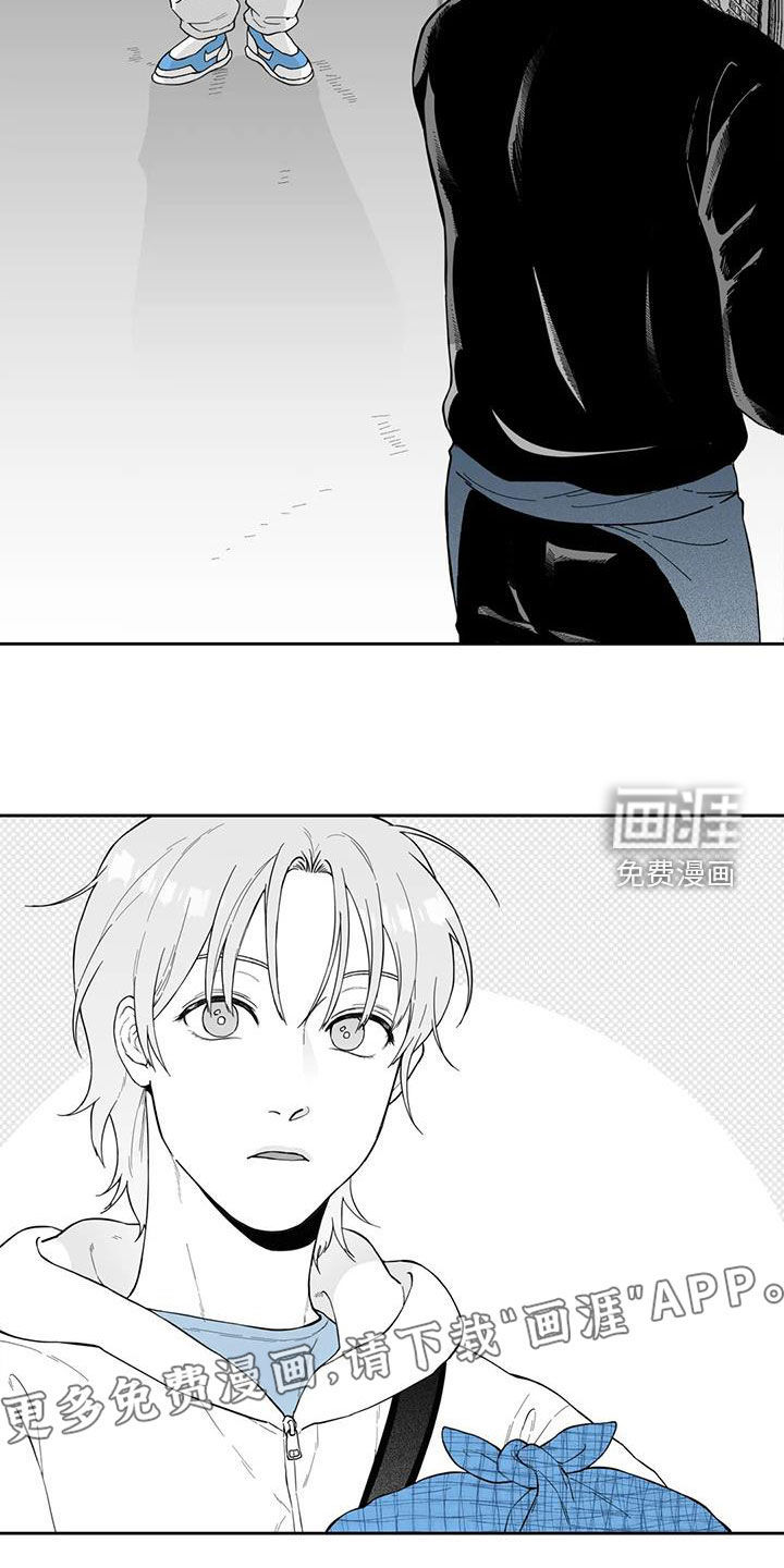 第65话2