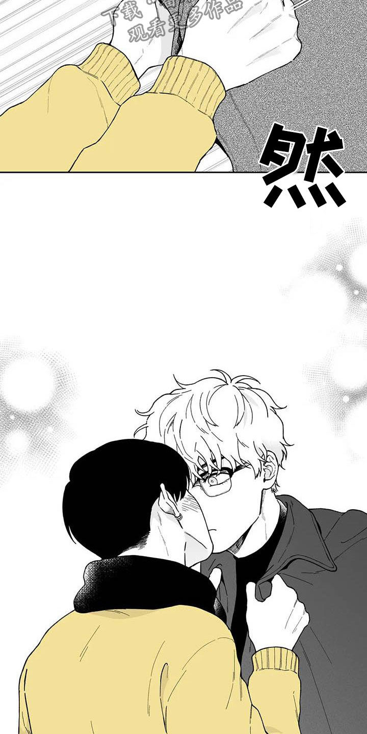 第51话16