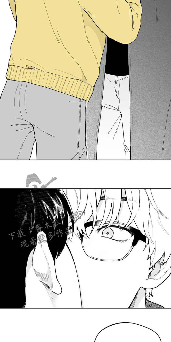第51话17