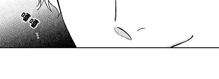 第47话16
