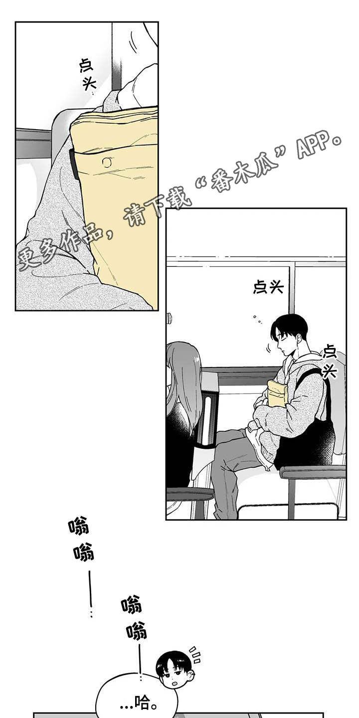 第40话0