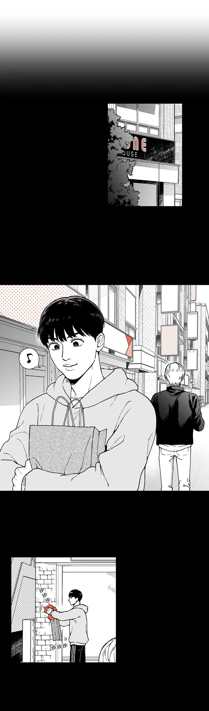 第3话0