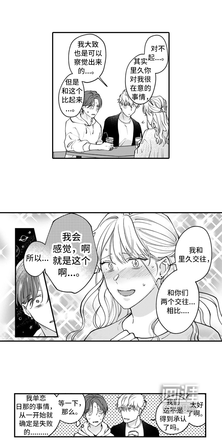 第11话 第12页