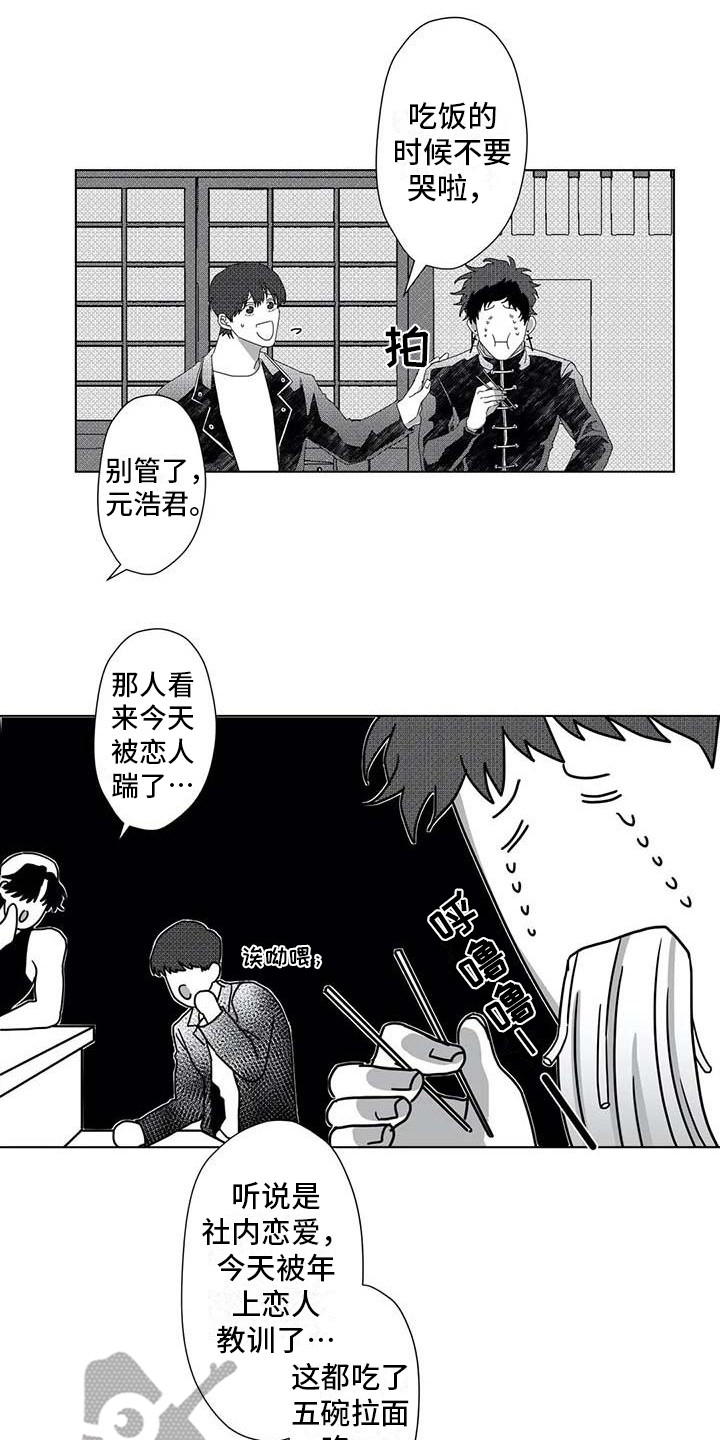 第13话0