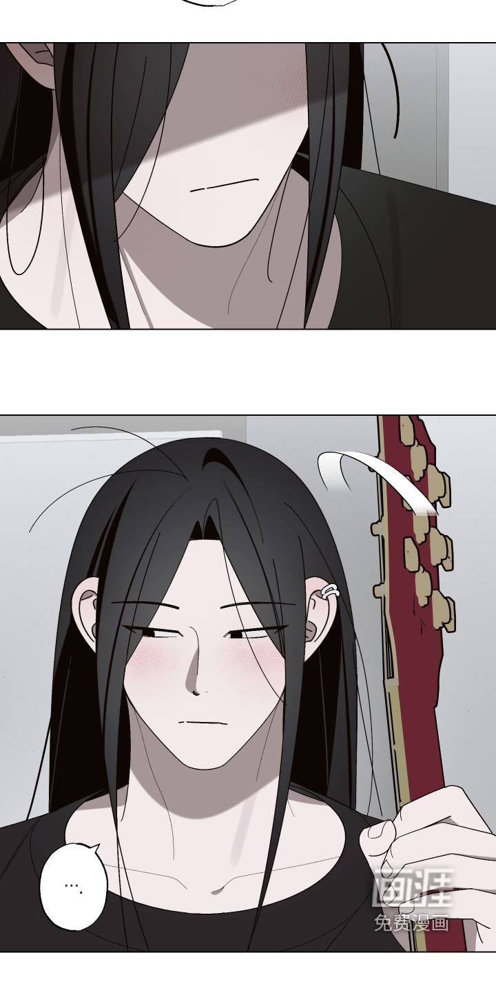 第43话 第12页