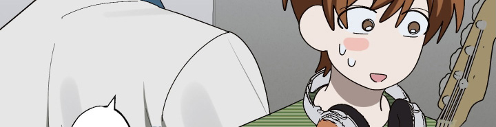 第39话 第8页
