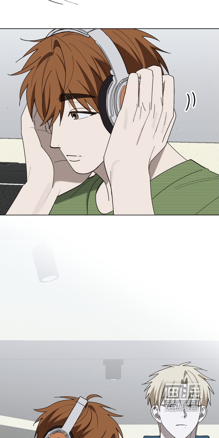 第38话 第15页