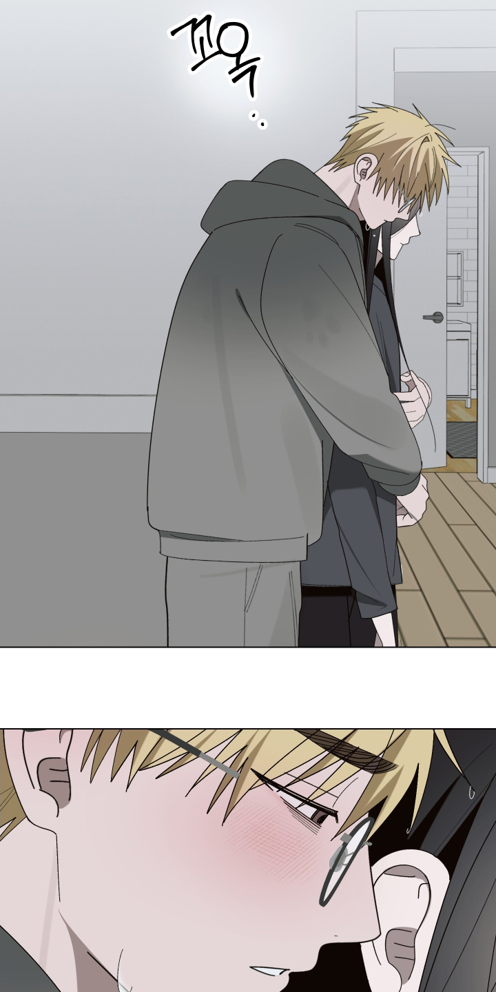 第35话 第12页