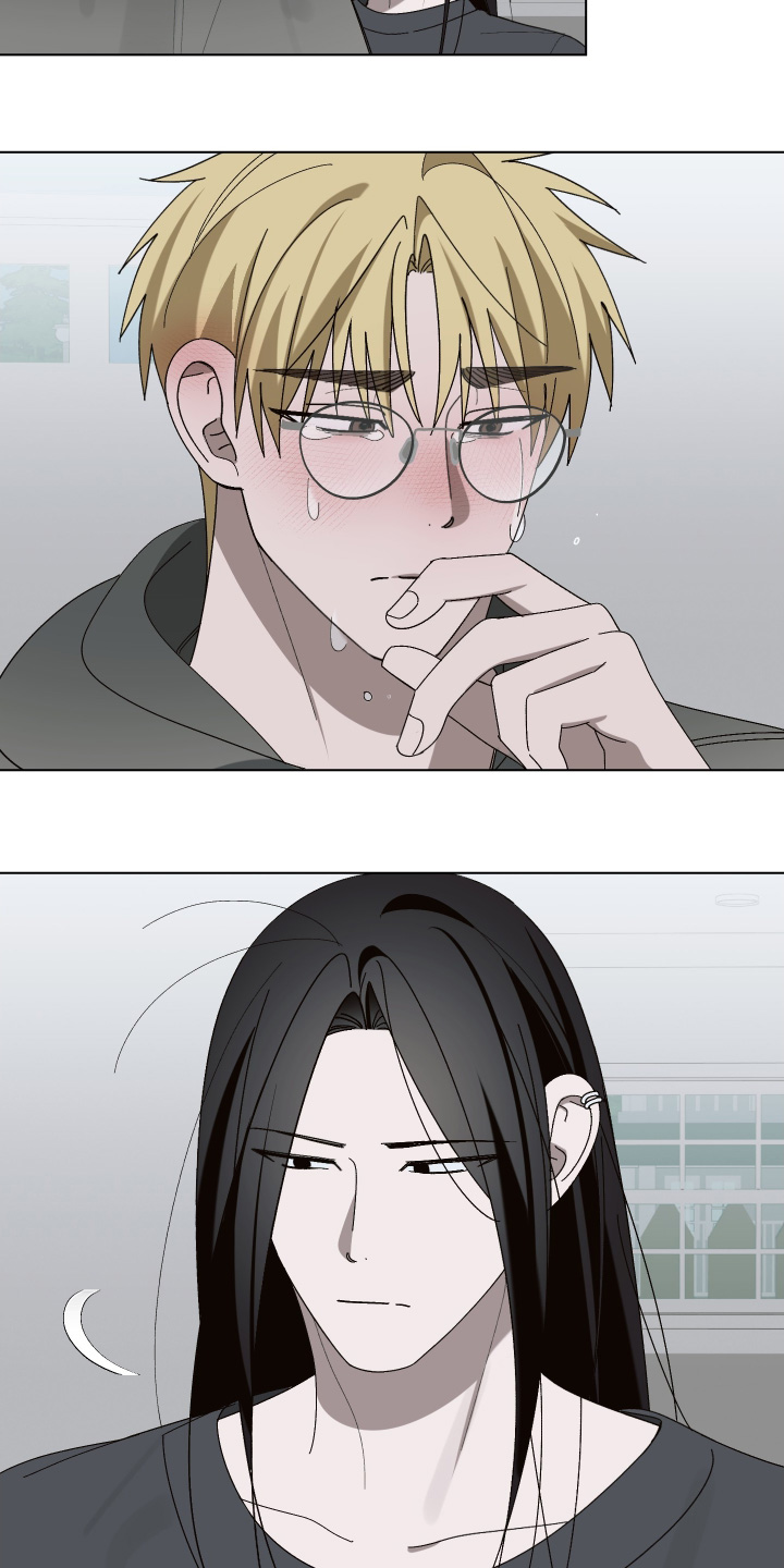 第35话 第26页