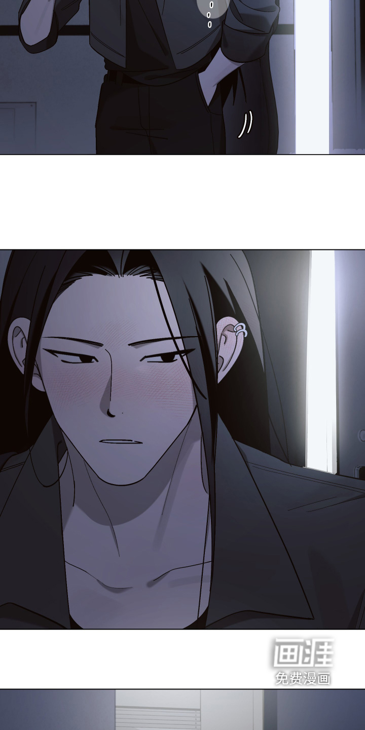 第18话 第12页