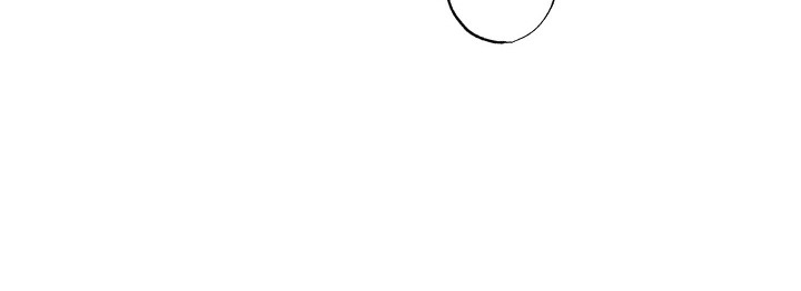 第14话 第20页