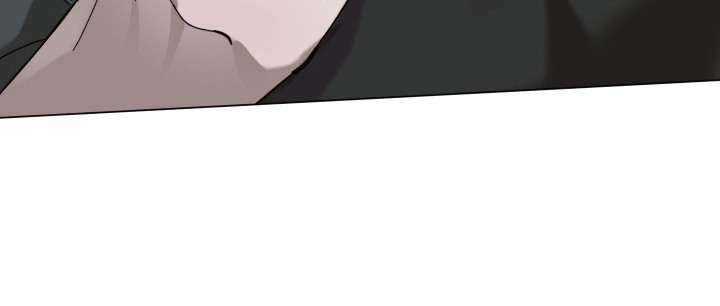 第7话 第22页