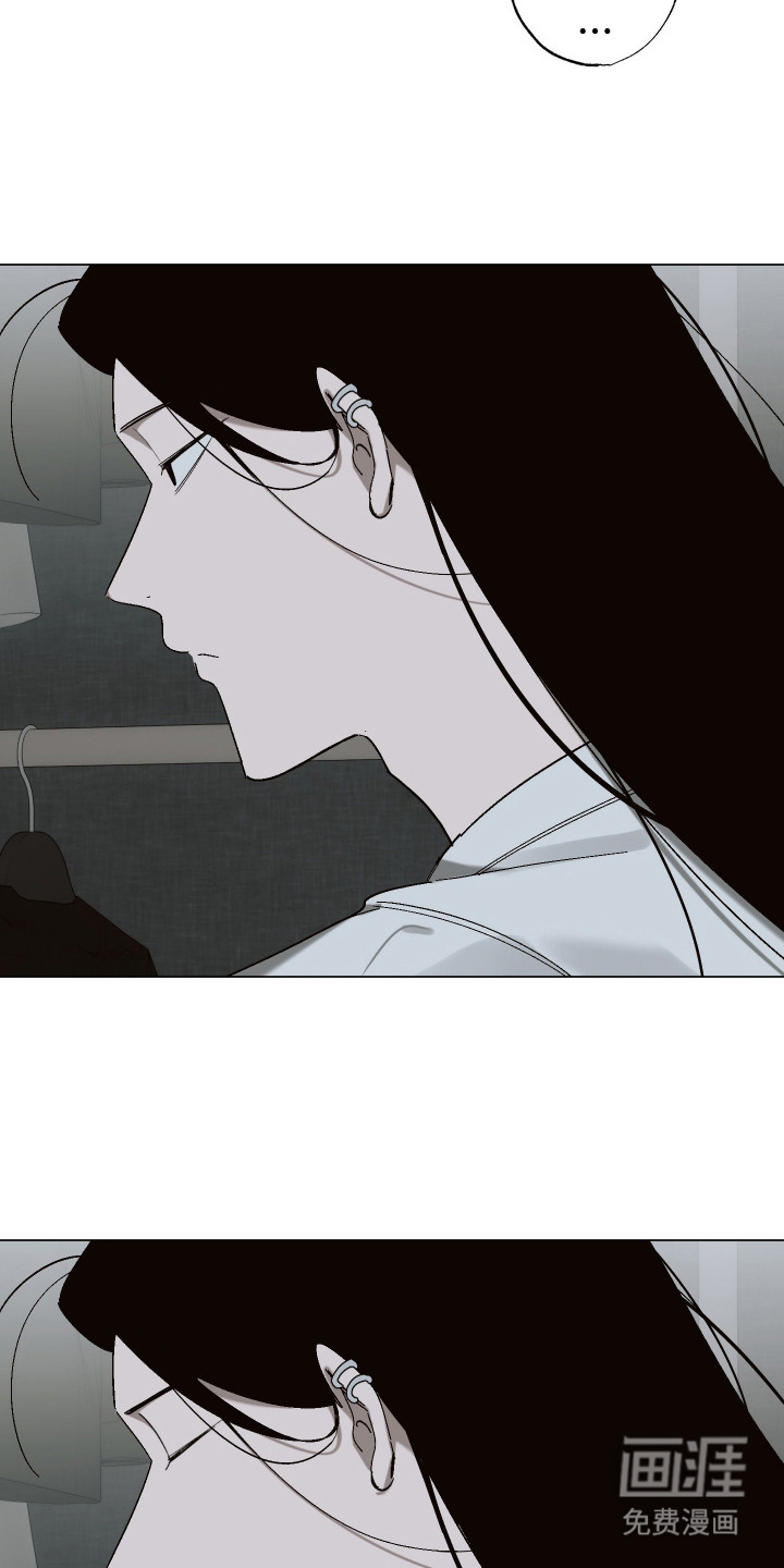 第2话 第19页
