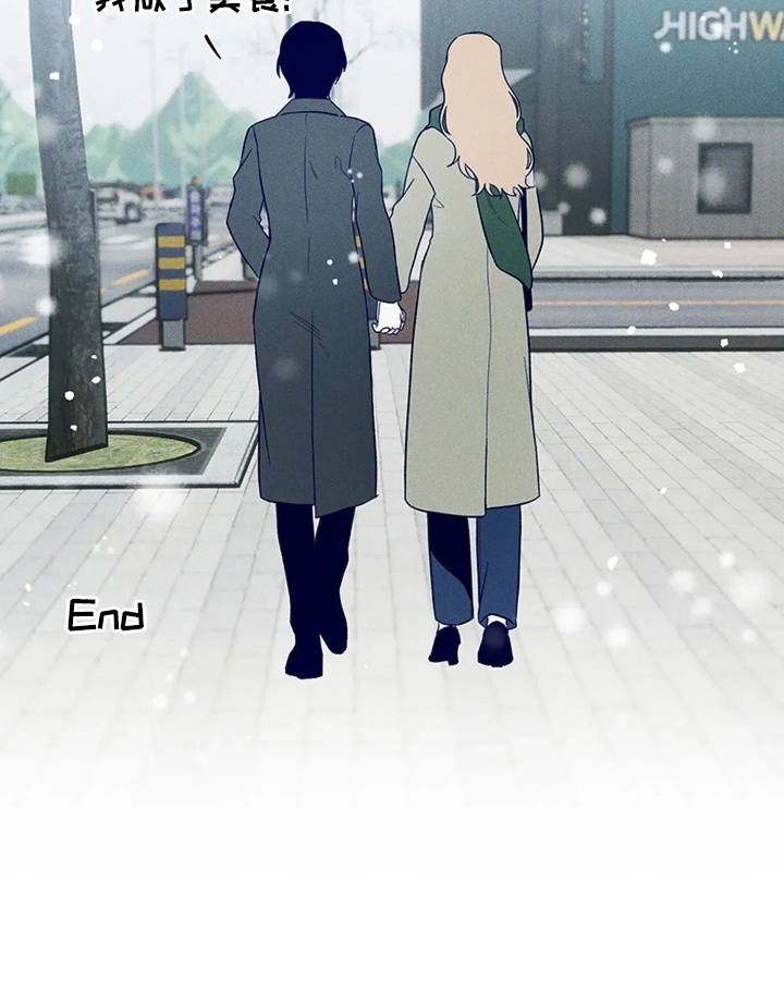 第21话20