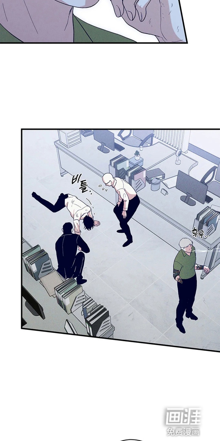 第19话1